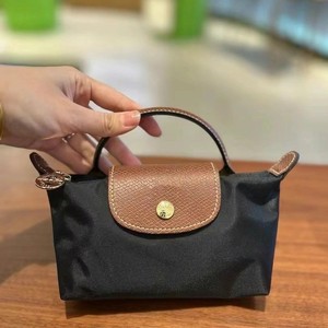 Nuova Borsa a <span class=keywords><strong>Tracolla</strong></span> Mini Impermeabile in Vera Pelle Dragon 2025, Piccola Borsa Cosmetica alla Moda con <span class=keywords><strong>Tracolla</strong></span> Regolabile per Donne - Product Image 3