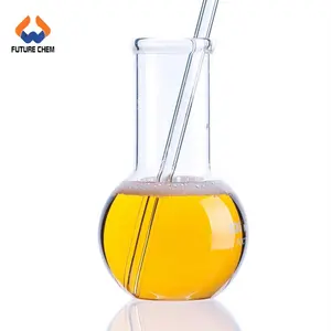 DBF Dibutyl Fumarate Với Chi Phí Vận Chuyển Chất Làm Dẻo Nội Bộ CAS 105-75-9