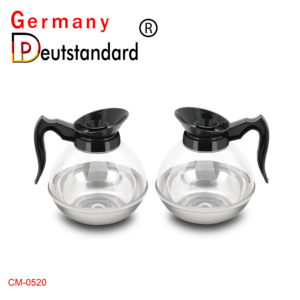 Electric <strong>Coffee</strong> Cup Heater Desktop Mug <strong>Warmer</strong> <strong>Coffee</strong> <strong>Warmer</strong> Plate With Factory Price - Product Image 3