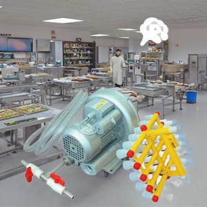 <b>Egg</b> Grabber Lifter <b>Egg</b> Lifter and Loaders Vacuum Suction <b>Egg</b> <b>Machine</b> - Product Image 5