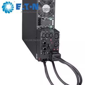 Sistema de Alimentación Ininterrumpida (UPS) <span class=keywords><strong>9PX</strong></span> y 9SX, Fuente de Alimentación UPS Serie <span class=keywords><strong>9PX</strong></span>, Módulo Supercargador Externo 9PX230V - Product Image 6