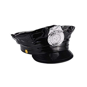 New sexy lingerie manufacturer, black lace provocative uniform set, passionate bed dress, hot female performance <b>costume</b> - Product Image 2