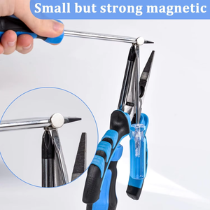 2x2,3x1,3x2,4x2,5x2,6x2,8x1,8x2,8x3,10x1,10x2mm Mini imán redondo de neodimio/imanes De disco de neodimio - Product Image 5