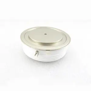 On sale large stock scr thyristor N0782YS160