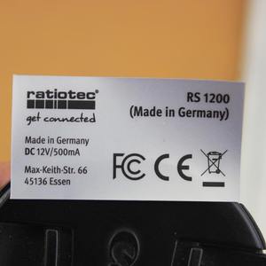 Pegatina Decorativa Personalizada de Buena Calidad con Logotipo Personalizado para Niños - Product Image 6