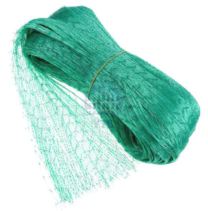 Mallas de Protección Anti-Pájaros VIVA a <span class=keywords><strong>Precio</strong></span> de Fábrica, Rollos con Protección UV, Tamaño de <span class=keywords><strong>Malla</strong></span> Personalizado y Servicio de Corte - Product Image 3