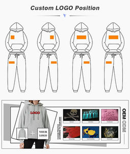 Couleur unie coton femmes demi-manches Western ourlet asymétrique Vintage col rond surmonté trous amples respirant court t-shirt - Product Image 6