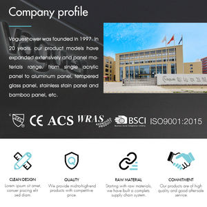 Fabricación profesional barato Dual función columna <span class=keywords><strong>de</strong></span> <span class=keywords><strong>Ducha</strong></span> - Product Image 4