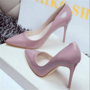 Sandali in <span class=keywords><strong>oro</strong></span> multicolore in vera pelle di design di alta qualità <span class=keywords><strong>tacchi</strong></span> per donna donna décolleté scarpe eleganti <span class=keywords><strong>tacchi</strong></span> di lusso da donna - Product Image 6