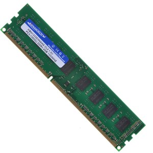 Memoria RAM Original de Alta Calidad para Computadora 3GB y 4GB - Product Image 6
