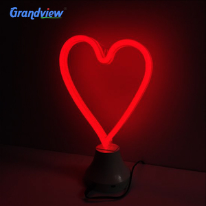 Letrero de Neón LED Personalizado con Logotipo de Tienda o Negocio, Diseño para Taller de Reparación de Autos, Barbería, Decoración, Letrero de Neón LED Personalizado - Product Image 2