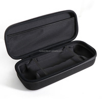 Sac de protection Eva Hard Shell Case pour PS5 PlayStation Portal Remote Player hard case (CB-01)