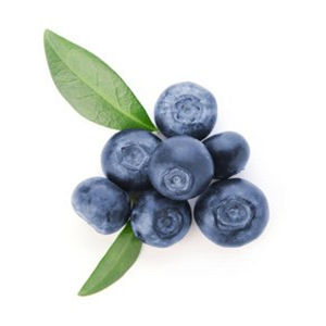 Gıda sınıfı yüksek saflıkta büyük tedarik Acai kurt üzümü suyu toz Acai berry meyve tozu tamamen suda çözünür - Product Image 2