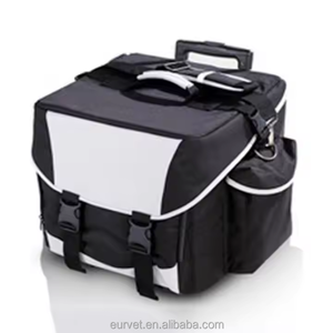 Alat USG Doppler Genggam Harga Pabrik EUR VET, Peralatan Kedokteran Hewan - Product Image 4