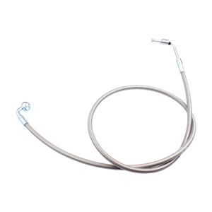 OEM 1910765 2202708 1910631 thủy lực phanh Cáp thay thế 40 inch phía sau phanh Ống dòng cho <span class=keywords><strong>Polaris</strong></span> Sportsman - Product Image 5