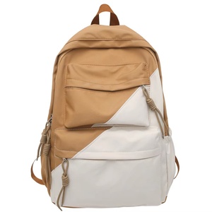 Mochila de Viaje de Alta Calidad OEM 2026, Impermeable, para la Universidad, Escuela, Adultos, Deportes al Aire Libre, Estudiantes - Product Image 6