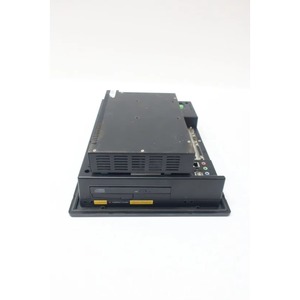 Interface d'opérateur Advantech PPC-L126T-R71-XE - Product Image 1