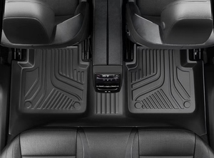 Alfombrilla de Piso para Auto 3D TPE de Alta Calidad, Antideslizante e Impermeable, para <span class=keywords><strong>BMW</strong></span> X1, al Mejor <span class=keywords><strong>Precio</strong></span> - Product Image 4
