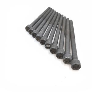 رأس ترباس لبي بي دبليو F20 F46 F45 G42 F44 F23 F22 F34 F30 F31 F36 G26 F33 G23 G32 G22 G30 G60 G32 G12 G15 G16 G14 F39 X2 - Product Image 5