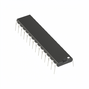 PIC18LF26J53-I_SP Authorized Distributor Embedded 28 DIP Buy Electronics Components Online - Product Image 1