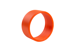 Anillo de Desgaste de Repuesto BRP OEM 267000897 para Moto Acuática <span class=keywords><strong>Sea</strong></span>-<span class=keywords><strong>Doo</strong></span> <span class=keywords><strong>GTi</strong></span> 90 <span class=keywords><strong>2017</strong></span>-2022 - Product Image 2