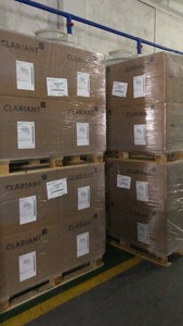 Nhà máy cung cấp podocarpus <span class=keywords><strong>Totara</strong></span> chiết xuất <span class=keywords><strong>totarol</strong></span> bột - Product Image 4