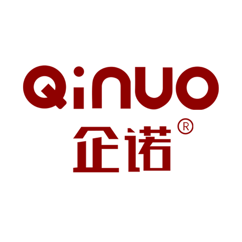 Guangzhou Qinuo Furniture Co., Ltd.
