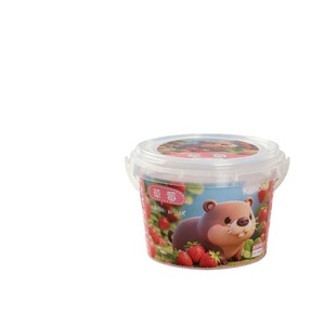 Kit de culture de tomates Kapibala en pot, germination en 7 à 10 jours, pour enfants et étudiants - Product Image 2