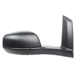 Mootour Hot Sell Rétroviseur latéral Rétroviseur de porte automatique pour <span class=keywords><strong>Ford</strong></span> Transit <span class=keywords><strong>Connect</strong></span> <span class=keywords><strong>XL</strong></span> XLT TITAN Oem KT1B-17683-FB LH KT1B-17682-FB RH - Product Image 2