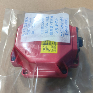 ใหม่และมีสินค้าในสต็อก 1 ชิ้น A860-2000-T301 Pulse Coder Encode - Product Image 5