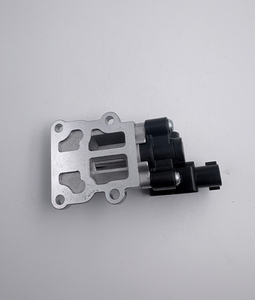 Vanne de régulation de ralenti 22270-28010 pour Toyota Rav4 Highlander - Product Image 5