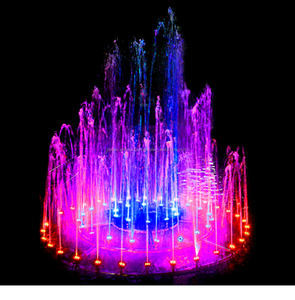 <span class=keywords><strong>Giardino</strong></span> di pietra <span class=keywords><strong>Prodotti</strong></span> Tipo e Piccole Fontane fornitori in Cina - Product Image 5