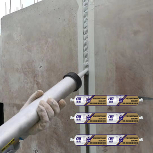 Adhesivo <span class=keywords><strong>de</strong></span> construcción <span class=keywords><strong>de</strong></span> alta resistencia <span class=keywords><strong>para</strong></span> <span class=keywords><strong>sellador</strong></span> <span class=keywords><strong>de</strong></span> <span class=keywords><strong>juntas</strong></span> <span class=keywords><strong>de</strong></span> hormigón - Product Image 4