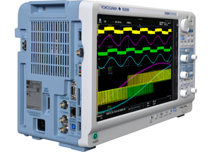Producto Original - Grabador ScopeCorder Yokogawa DL950 DL350 SL1000 en Stock - Product Image 3