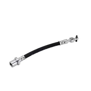 NOUVEAU HNROCK KV100 KV600 M100 M600 Boîte de vitesses 6 rapports avec cylindre récepteur d'embrayage et tuyau d'alimentation - Product Image 6