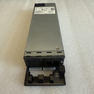 C3KX-PWR-350WAC AC <b>Power</b> Supply Suitable for 3560-X 3750-X Series <b>Switches</b> C3KX-PWR-350WAC/715WAC/1100WAC - Product Image 2