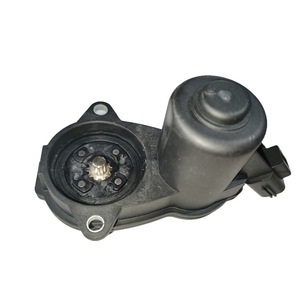 Moteur d'étrier de frein Xw 323388214 32338814C 440110 830 pour Renault, pièce de rechange - Product Image 5