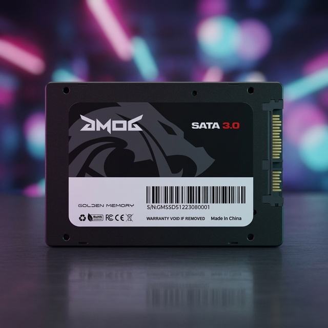 2.5 Inch Sata 3 Disco Duro Ssd Oem Discos Ssd 128gb 256gb 512gb Hard Disk Drive