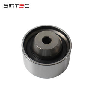 Kit de courroie de distribution moteur neuf et populaire pour JAC 8500 0202 - Product Image 2