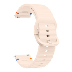 Bracelet en silicone 22mm 20mm pour <span class=keywords><strong>HUAWEI</strong></span> <span class=keywords><strong>WATCH</strong></span> <span class=keywords><strong>GT</strong></span> 5 Pro Bracelet 46mm pour <span class=keywords><strong>HUAWEI</strong></span> <span class=keywords><strong>WATCH</strong></span> GT5 <span class=keywords><strong>GT</strong></span> 4 <span class=keywords><strong>3</strong></span> <span class=keywords><strong>42mm</strong></span> HONOR Magic <span class=keywords><strong>Watch</strong></span> 4 GS ES Bracelet - Product Image 5