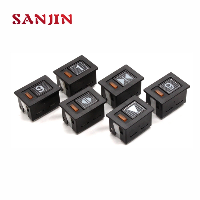 日立エレベーター部品日立エレベーター押しボタンRL1-MA| Alibaba.com