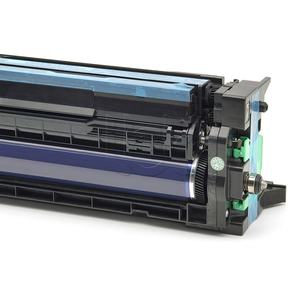 Unidad de Tambor Compatible de Alta Calidad para Ricoh C3002, 3502, 4501, C4502, 5502, 3001, 3501, C4501, C5501 - Cartucho de Tambor / Ensamblaje de Tambor - Product Image 2