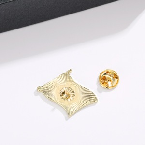 Nhà Sản Xuất Syria Cờ Quốc Gia Ve Áo Pin Hat Khăn Túi Quần Áo Đồ Trang Sức Phụ Kiện Syrian Bản Đồ Trâm Cài Cờ Trâm Pin - Product Image 5