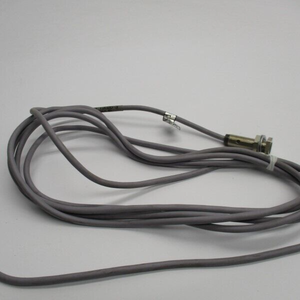 Оптовый контроллер ПЛК BR31202D-<span class=keywords><strong>3</strong></span>, новый, оригинальный, со склада, программируемый контроллер ПЛК - Product Image 1