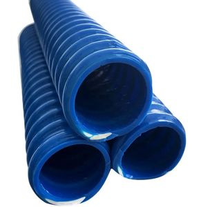 Tuyau d'aspiration de pompe à eau pour pompe à eau - Product Image 2