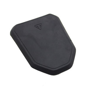 RACEPRO <span class=keywords><strong>prix</strong></span> de gros haute qualité gamme complète de pièces et accessoires de <span class=keywords><strong>moto</strong></span> pour <span class=keywords><strong>Triumph</strong></span> Tiger Sport 660 - Product Image 5
