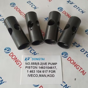 N. 555(5-2) VE pompa pistone 1463104617 1 463 104 617 per Iveco, uomo. <span class=keywords><strong>Kod</strong></span> - Product Image 5