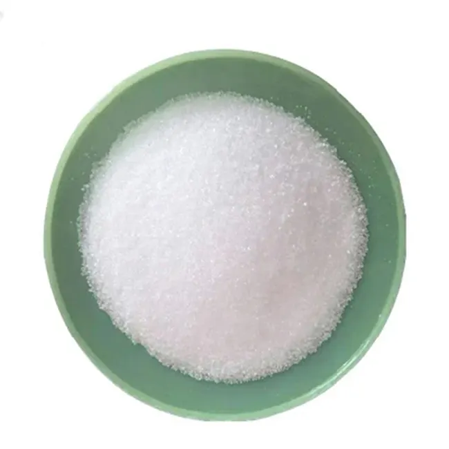 Raw Material CAS 128-09-6 N-Chlorosuccinimide
