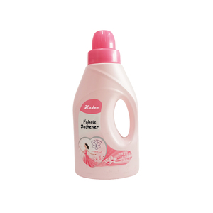 <span class=keywords><strong>Ammorbidente</strong></span> liquido Eco-concentrato con Aroma di lavanda fresca <span class=keywords><strong>per</strong></span> uso di detersivo <span class=keywords><strong>per</strong></span> <span class=keywords><strong>bucato</strong></span>-ammorbidimento dell'abbigliamento - Product Image 4