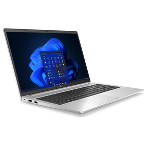 Portátil Empresarial <span class=keywords><strong>HP</strong></span> <span class=keywords><strong>ProBook</strong></span> <span class=keywords><strong>450</strong></span> <span class=keywords><strong>G9</strong></span>, 95% Nuevo, con CPU Intel Core I5/I7 de 12.ª Generación, 16 GB de RAM, SSD de 512 GB, Pantalla de 15.6 Pulgadas, Año 2025 - Product Image 3